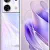 Infinix Zero 30 5G
