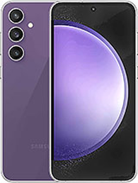 Samsung Galaxy S23 FE 5G